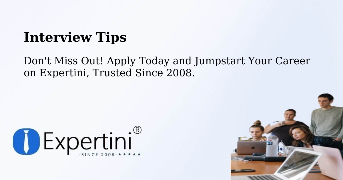 Interview Tips & Techniques for Job Seekers – Wideopen - Wideopen, United Kingdom Jobs Expertini