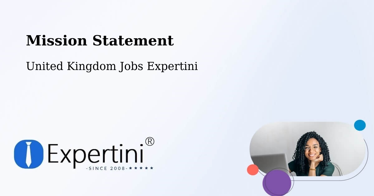 Corporate Mission – Wideopen - United Kingdom Jobs Expertini